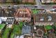 Additional image 28 of Lavender Hill, Enfield, EN2