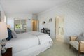 Additional image 16 of 5412 Browning Rd, Carlsbad, CA, 92008
