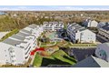 Additional image 36 of 902 Ocean Dr Unit 1407, Lower Township, NJ, 08204