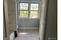 Additional image 14 of 138 Disbrow Hill Rd, Millstone, NJ, 08535