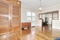 Additional image 11 of 99 Beech St, Westwood, NJ, 07675