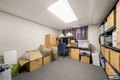 Additional image 36 of 19 Central Ave, Demarest, NJ, 07627