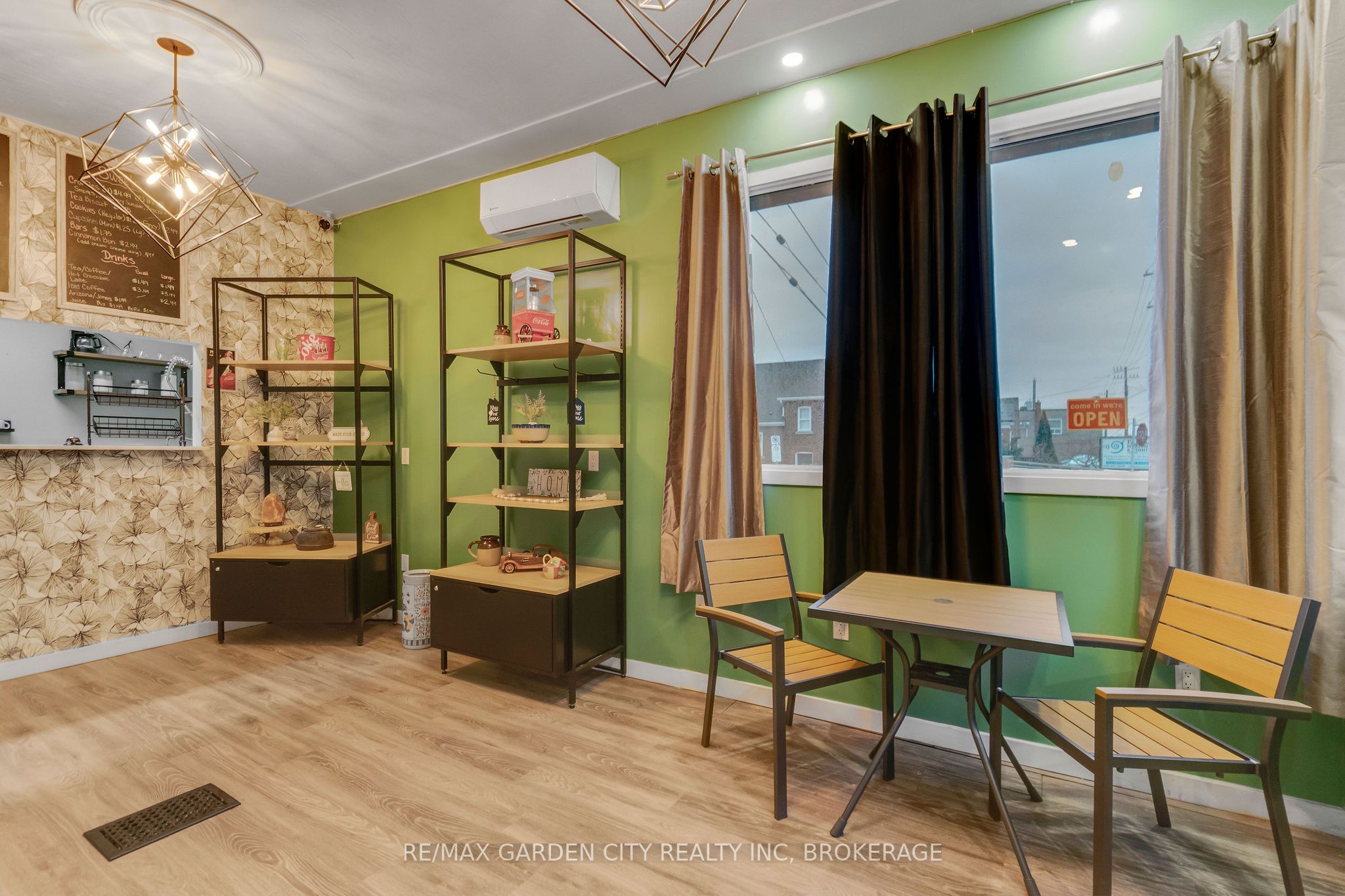 Additional image 6 of 2147 King Street E, Hamilton, ON, L8K 1W5