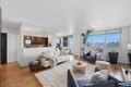 6040 Jfk Blvd E Unit 23F, West New York, NJ, 07093