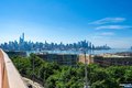Additional image 26 of 6040 Jfk Blvd E Unit 23F, West New York, NJ, 07093