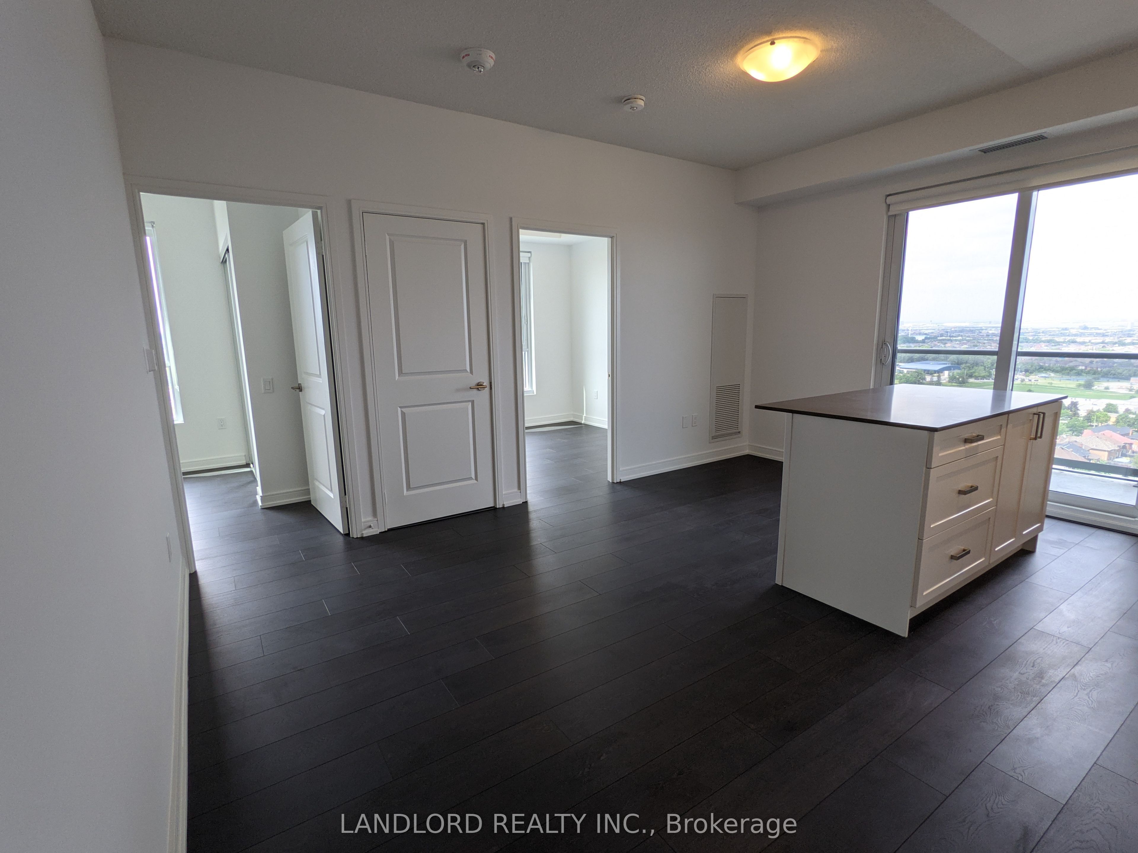 Additional image 5 of 2001-8 Nahani Way, Mississauga, ON, L4Z 0C6