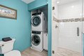 Additional image 27 of 902 Ocean Dr Unit 1407, Lower Township, NJ, 08204