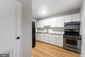 Additional image 6 of 143 Kinsley Rd, Pemberton, NJ, 08068