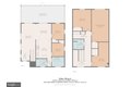 Additional image 21 of 23 W Sail Dr, Tuckerton, NJ, 08087