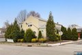 Additional image 33 of 4 Patton Pl, Dumont, NJ, 07628