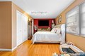 Additional image 17 of 4 Patton Pl, Dumont, NJ, 07628