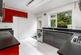 Additional image 3 of Brynderwen Close, Cyncoed, Cardiff, CF23