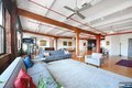 1620 Manhattan Ave Apt C3, Union City, NJ, 07087