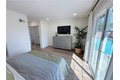 Additional image 14 of 962 E Citrus Edge St, Azusa, CA, 91702