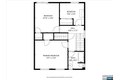 Additional image 28 of 513 Hickory St, Kearny, NJ, 07032