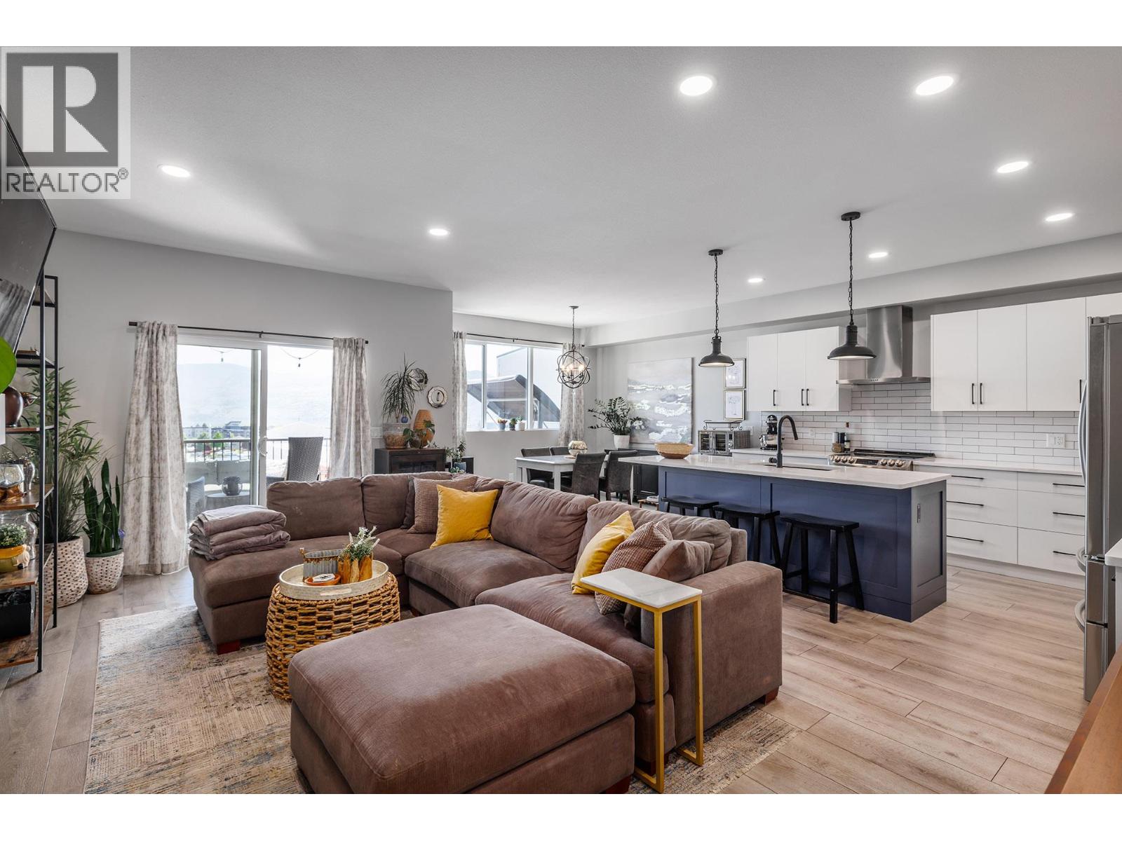 Additional image 2 of 2359 Hawks Boulevard, West Kelowna, BC, V4T0A7