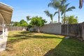 Additional image 22 of 9803 Manhattan Dr, Bakersfield, CA, 93312