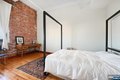 Additional image 13 of 1620 Manhattan Ave Apt C3, Union City, NJ, 07087