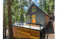 Additional image 25 of 4269 Jeffrey Way, Carnelian Bay, CA, 96140