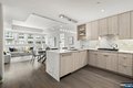 Additional image 5 of 800 Ave at Port Imperial Blvd Apt 317, Weehawken, NJ, 07086