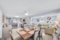 Additional image 18 of 23 W Sail Dr, Tuckerton, NJ, 08087