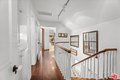 Additional image 20 of 3314 Wonder View Dr, Los Angeles, CA, 90068