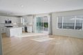 Additional image 6 of 23744 Orange Blossom Dr, Newhall, CA, 91321