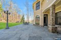 Additional image 38 of 213 Stokes Farm Rd, Franklin Lakes, NJ, 07417