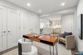 Additional image 15 of 800 Ave at Port Imperial Blvd Apt 317, Weehawken, NJ, 07086