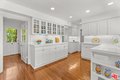 Additional image 13 of 3314 Wonder View Dr, Los Angeles, CA, 90068
