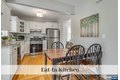 Additional image 9 of 17 Saint Nicholas Ave, Westwood, NJ, 07675
