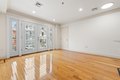 Additional image 6 of 317 11th St Apt 2, Union City, NJ, 07087