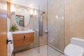 Additional image 18 of 265 Basque Dr, Truckee, CA, 96161