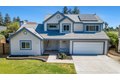 8735 N Cedar Ave Unit 122, Fresno, CA, 93720