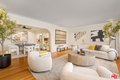Additional image 9 of 1174 Carmona Ave, Los Angeles, CA, 90019