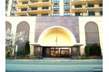 Additional image 2 of 7855 Boulevard East Unit 1106, North Bergen, NJ, 07047