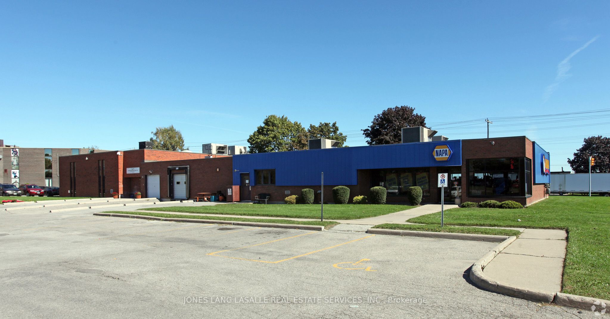 Additional image 3 of 1500 Hopkins Street, Whitby, ON, L1N 2C3
