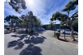Additional image 28 of 10439 Mary Ave, Cupertino, CA, 95014