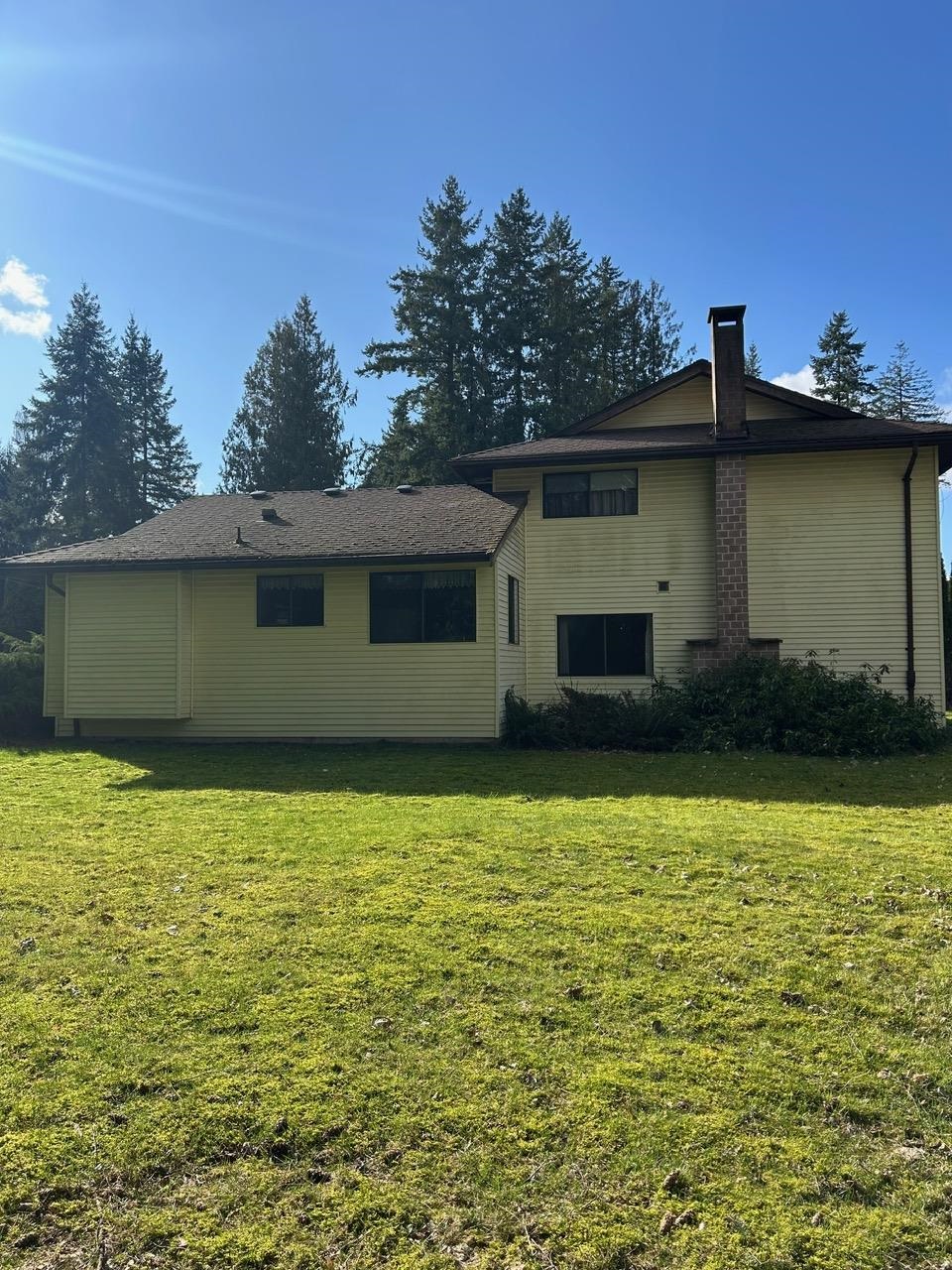 Additional image 5 of 24765 50 Avenue, Langley, BC, V2Z 1E4