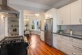 Additional image 15 of 262 Henry St, San Francisco, CA, 94114