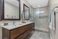 Additional image 18 of 15421 Cedarwood Ave, Midway City, CA, 92655