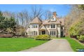 Additional image 46 of 213 Stokes Farm Rd, Franklin Lakes, NJ, 07417