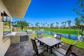 Additional image 22 of 38306 Gazania Cir, Palm Desert, CA, 92211