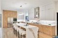 Additional image 8 of 283 Bluff Rd, Fort Lee, NJ, 07024
