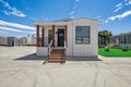 Additional image 3 of 1475 N State St Unit 63, Hemet, CA, 92543