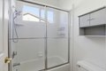 Additional image 25 of 1536 Jackdow Ct, Gilroy, CA, 95020
