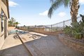 Additional image 46 of 7837 Lady Banks Loop, Corona, CA, 92883