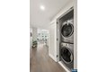 Additional image 30 of 800 Ave at Port Imperial Blvd Apt 317, Weehawken, NJ, 07086