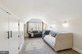 Additional image 33 of 7 Inlet Ter, Ocean View, NJ, 08230