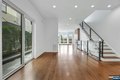 Additional image 11 of 716 Undercliff Ave Unit 716, Edgewater, NJ, 07020